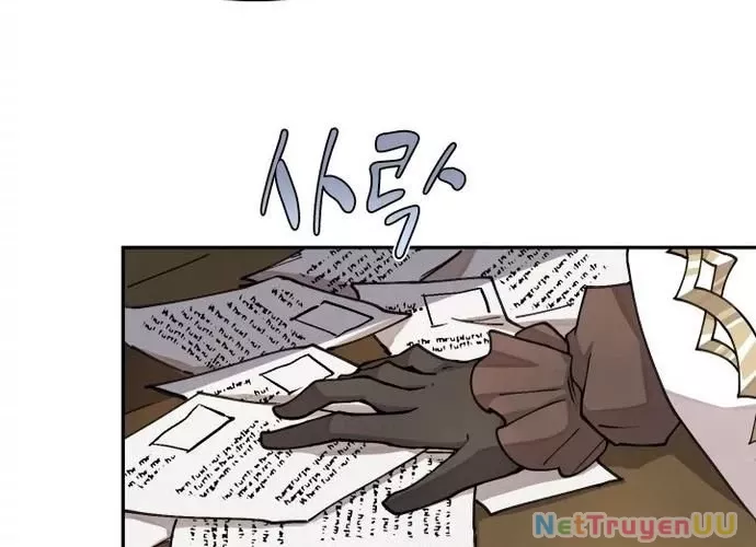 Đại Pháp Sư Của Tổ Đội Hồi Quy: Chapter 12