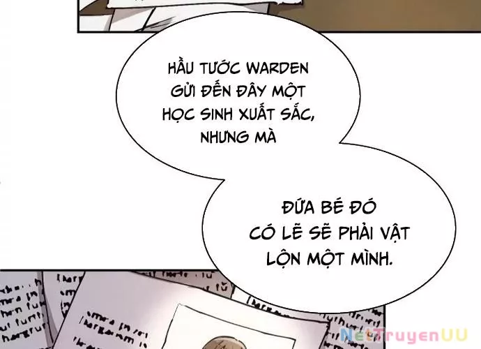Đại Pháp Sư Của Tổ Đội Hồi Quy: Chapter 12