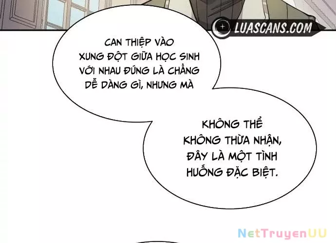 Đại Pháp Sư Của Tổ Đội Hồi Quy: Chapter 12