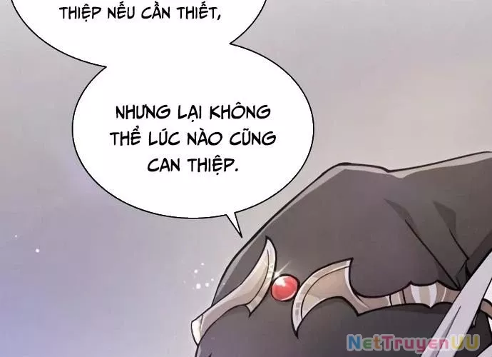 Đại Pháp Sư Của Tổ Đội Hồi Quy: Chapter 12