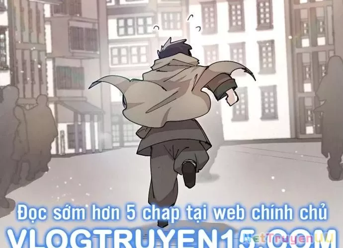 Đại Pháp Sư Của Tổ Đội Hồi Quy: Chapter 12