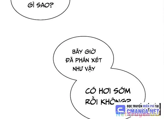 Đại Pháp Sư Của Tổ Đội Hồi Quy: Chapter 12