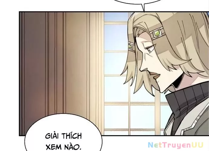 Đại Pháp Sư Của Tổ Đội Hồi Quy: Chapter 12