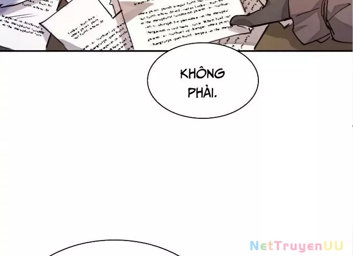 Đại Pháp Sư Của Tổ Đội Hồi Quy: Chapter 12