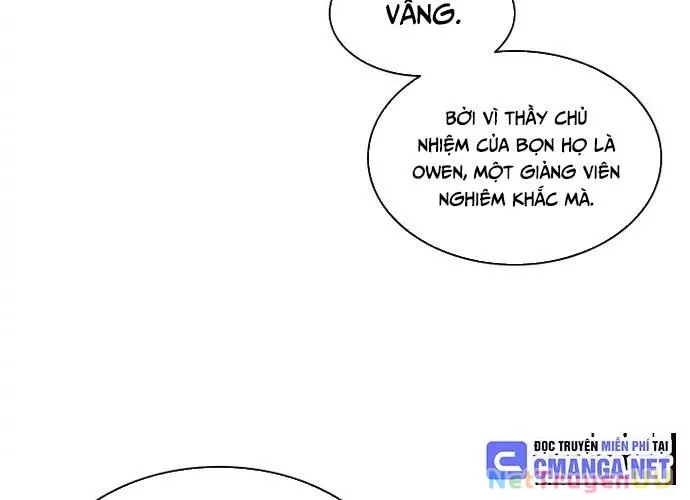 Đại Pháp Sư Của Tổ Đội Hồi Quy: Chapter 12