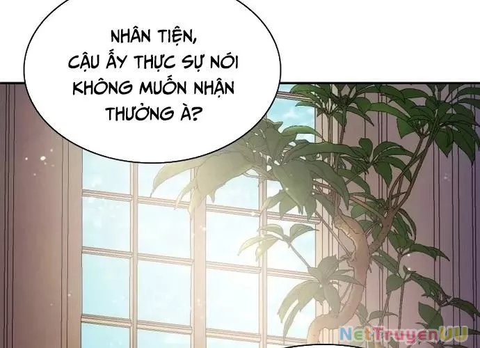 Đại Pháp Sư Của Tổ Đội Hồi Quy: Chapter 12