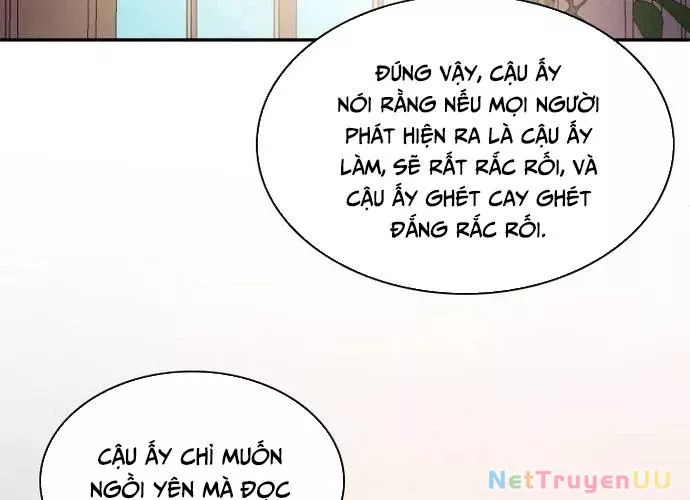 Đại Pháp Sư Của Tổ Đội Hồi Quy: Chapter 12