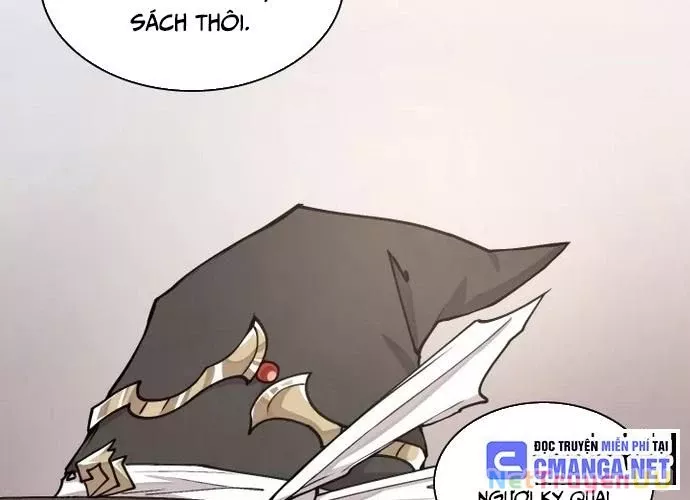 Đại Pháp Sư Của Tổ Đội Hồi Quy: Chapter 12