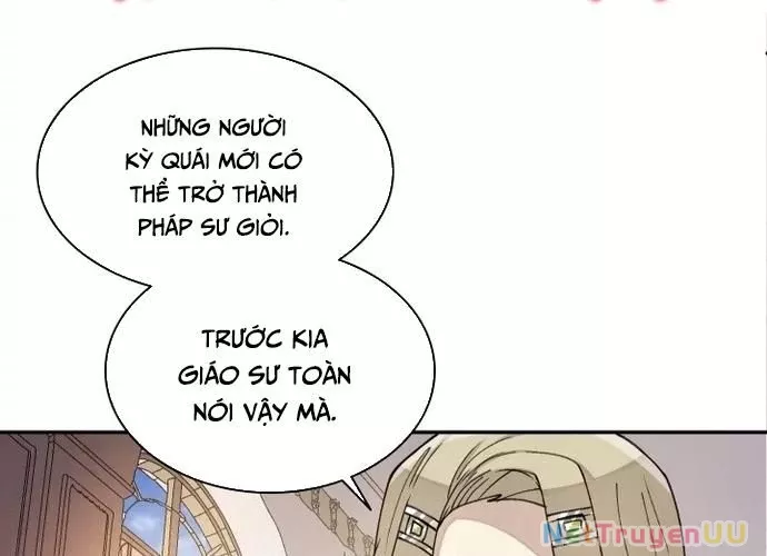 Đại Pháp Sư Của Tổ Đội Hồi Quy: Chapter 12