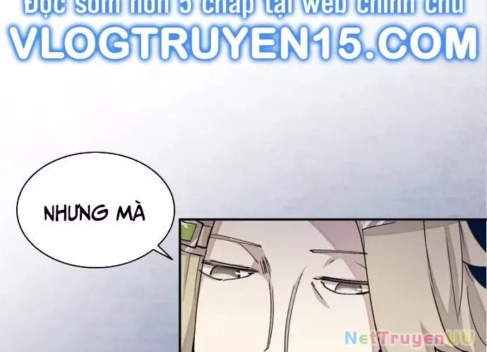 Đại Pháp Sư Của Tổ Đội Hồi Quy: Chapter 12