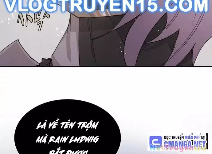 Đại Pháp Sư Của Tổ Đội Hồi Quy: Chapter 12