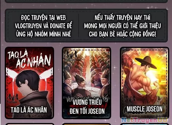 Đại Pháp Sư Của Tổ Đội Hồi Quy: Chapter 13