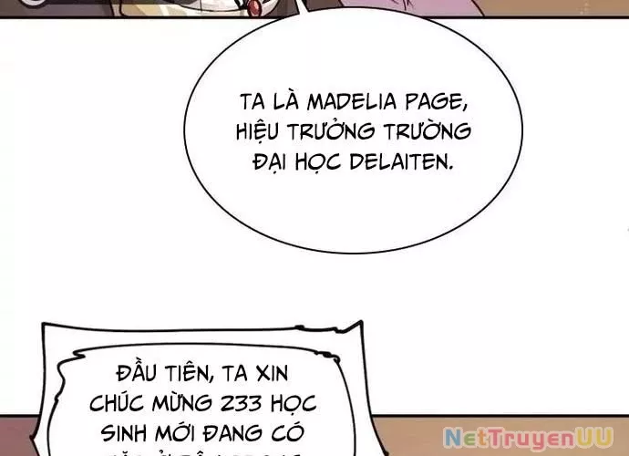 Đại Pháp Sư Của Tổ Đội Hồi Quy: Chapter 13