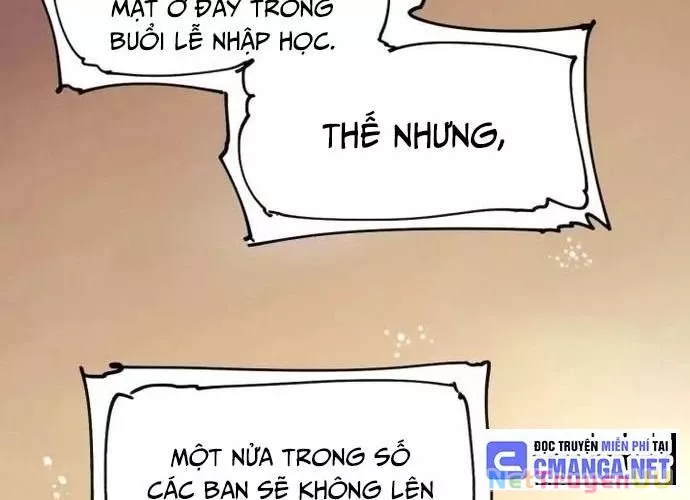 Đại Pháp Sư Của Tổ Đội Hồi Quy: Chapter 13