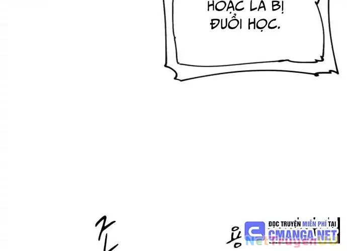 Đại Pháp Sư Của Tổ Đội Hồi Quy: Chapter 13