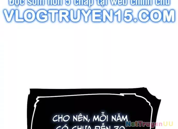 Đại Pháp Sư Của Tổ Đội Hồi Quy: Chapter 13