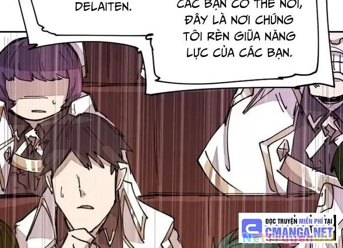 Đại Pháp Sư Của Tổ Đội Hồi Quy: Chapter 13