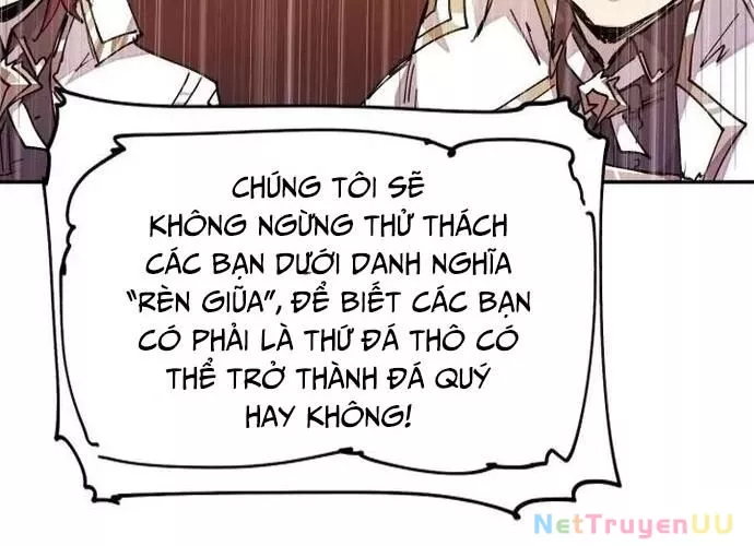 Đại Pháp Sư Của Tổ Đội Hồi Quy: Chapter 13