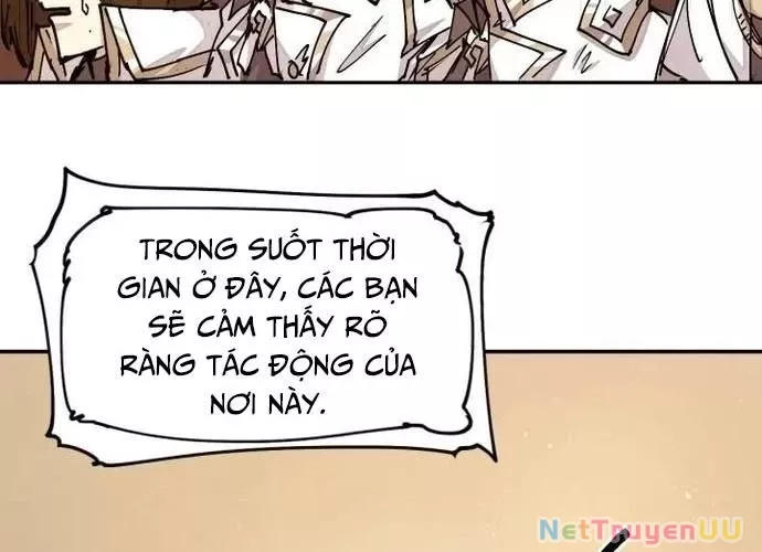 Đại Pháp Sư Của Tổ Đội Hồi Quy: Chapter 13