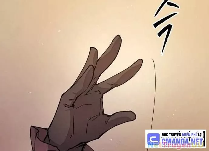 Đại Pháp Sư Của Tổ Đội Hồi Quy: Chapter 13