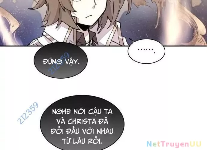 Đại Pháp Sư Của Tổ Đội Hồi Quy: Chapter 13