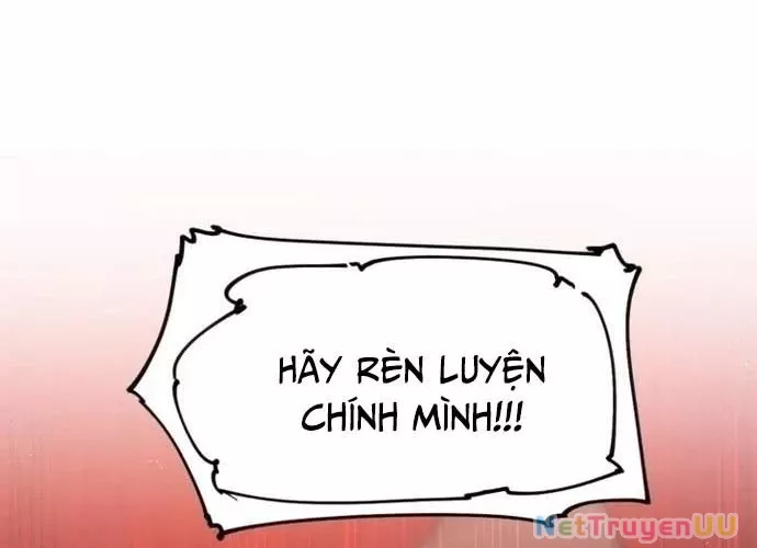 Đại Pháp Sư Của Tổ Đội Hồi Quy: Chapter 13