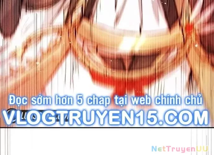 Đại Pháp Sư Của Tổ Đội Hồi Quy: Chapter 13