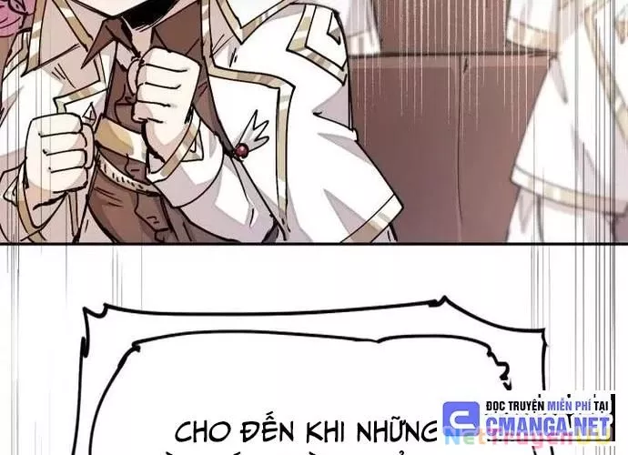 Đại Pháp Sư Của Tổ Đội Hồi Quy: Chapter 13