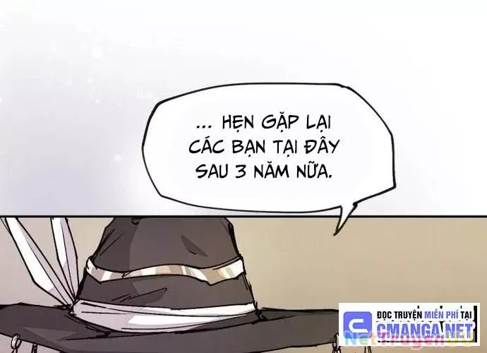 Đại Pháp Sư Của Tổ Đội Hồi Quy: Chapter 13