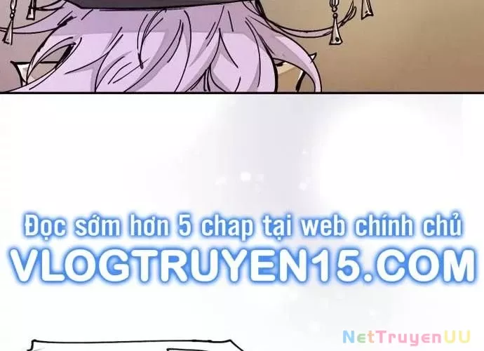 Đại Pháp Sư Của Tổ Đội Hồi Quy: Chapter 13