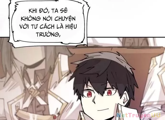 Đại Pháp Sư Của Tổ Đội Hồi Quy: Chapter 13