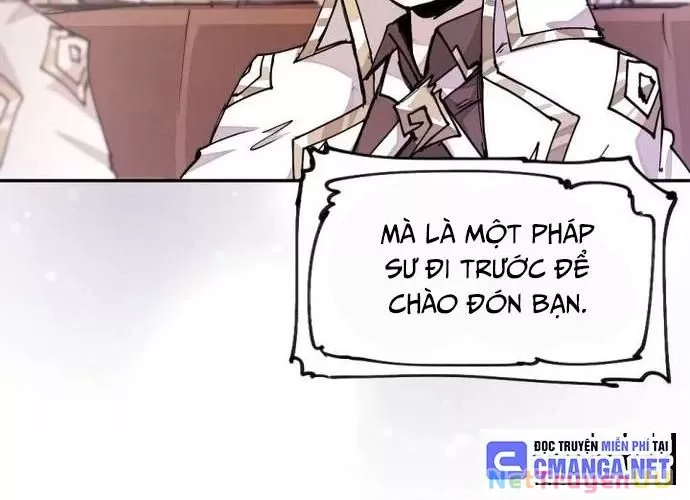 Đại Pháp Sư Của Tổ Đội Hồi Quy: Chapter 13