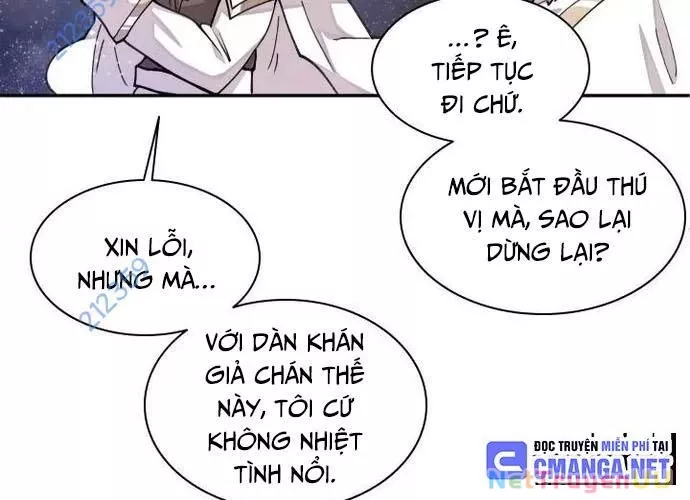 Đại Pháp Sư Của Tổ Đội Hồi Quy: Chapter 13