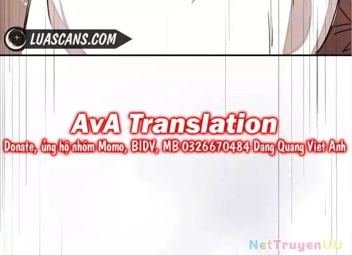 Đại Pháp Sư Của Tổ Đội Hồi Quy: Chapter 13