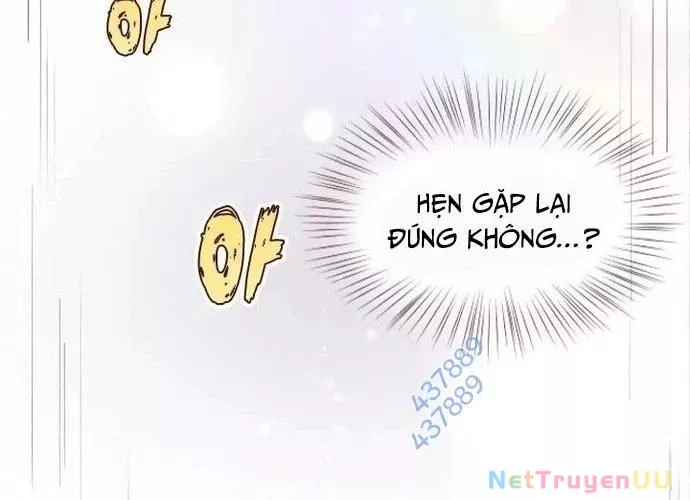 Đại Pháp Sư Của Tổ Đội Hồi Quy: Chapter 13