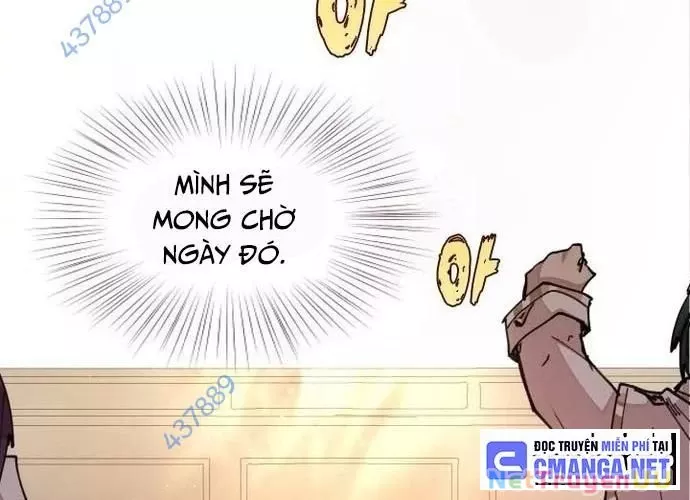 Đại Pháp Sư Của Tổ Đội Hồi Quy: Chapter 13