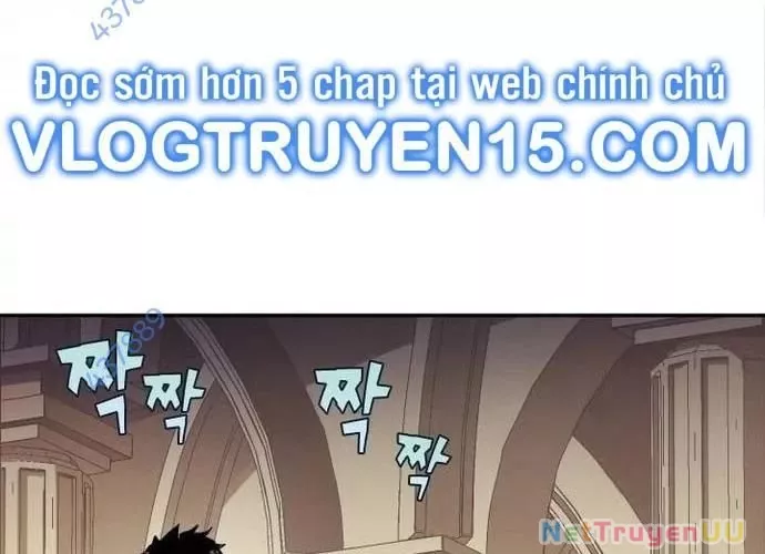 Đại Pháp Sư Của Tổ Đội Hồi Quy: Chapter 13