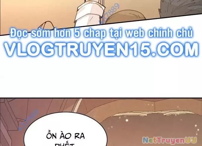 Đại Pháp Sư Của Tổ Đội Hồi Quy: Chapter 13