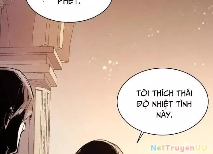 Đại Pháp Sư Của Tổ Đội Hồi Quy: Chapter 13