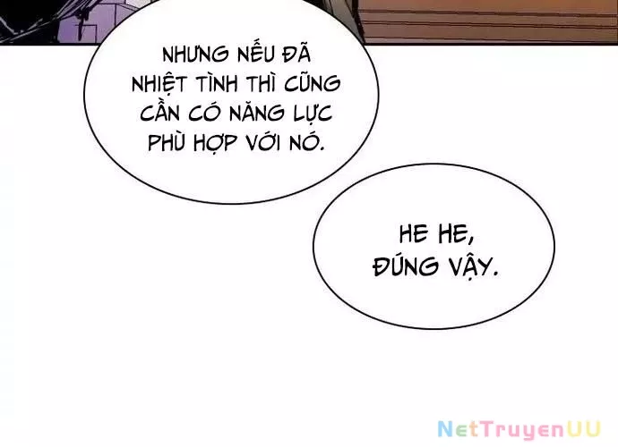 Đại Pháp Sư Của Tổ Đội Hồi Quy: Chapter 13