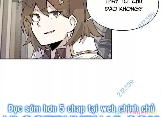 Đại Pháp Sư Của Tổ Đội Hồi Quy: Chapter 13