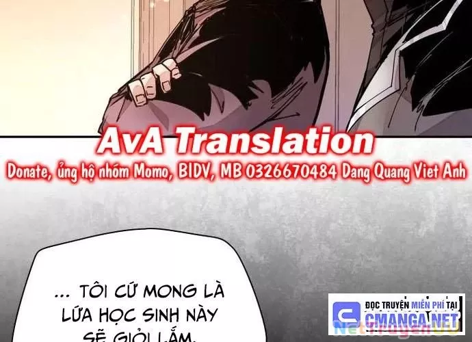 Đại Pháp Sư Của Tổ Đội Hồi Quy: Chapter 13