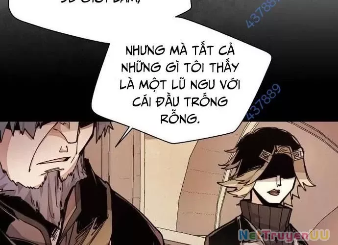 Đại Pháp Sư Của Tổ Đội Hồi Quy: Chapter 13
