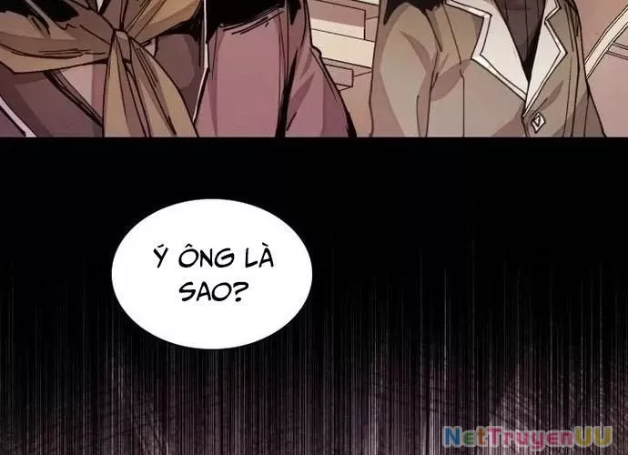 Đại Pháp Sư Của Tổ Đội Hồi Quy: Chapter 13