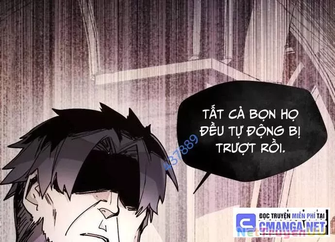 Đại Pháp Sư Của Tổ Đội Hồi Quy: Chapter 13