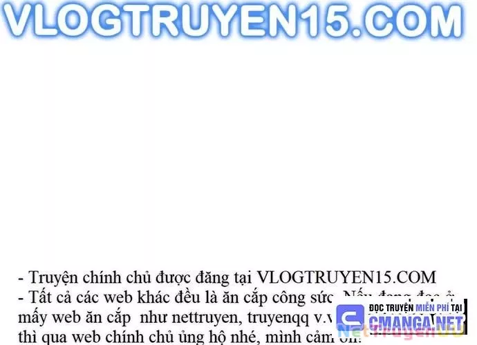 Đại Pháp Sư Của Tổ Đội Hồi Quy: Chapter 13