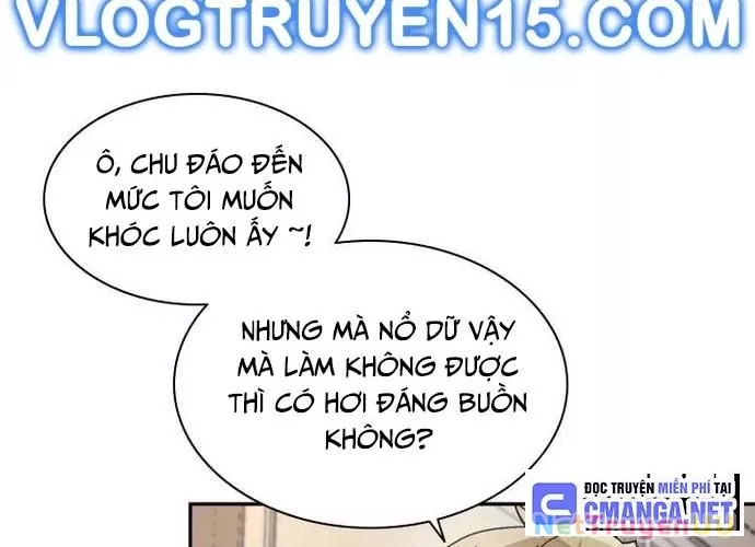 Đại Pháp Sư Của Tổ Đội Hồi Quy: Chapter 13