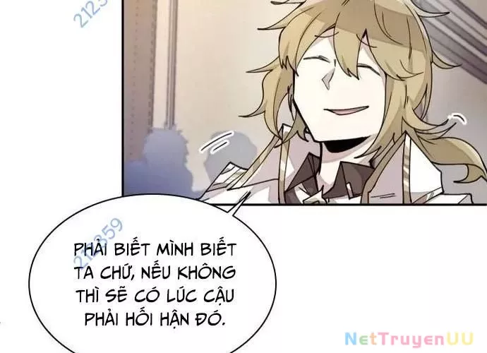 Đại Pháp Sư Của Tổ Đội Hồi Quy: Chapter 13