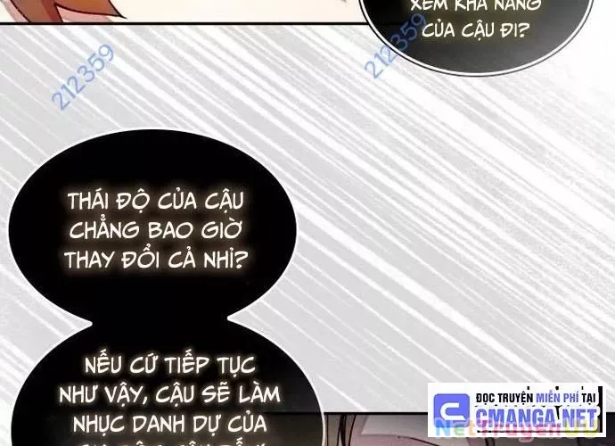Đại Pháp Sư Của Tổ Đội Hồi Quy: Chapter 13