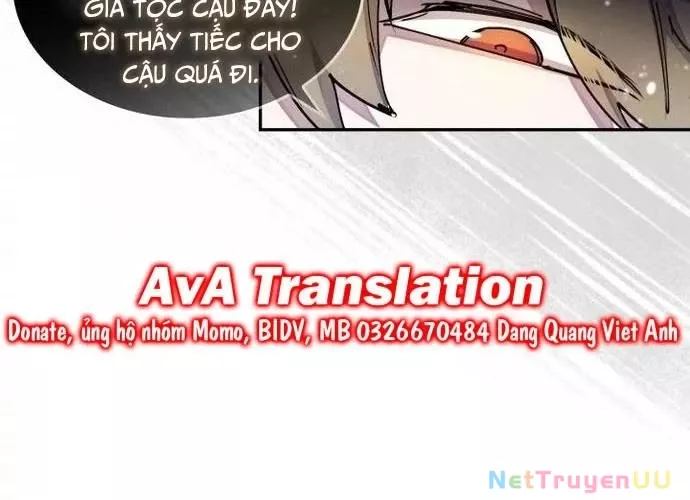 Đại Pháp Sư Của Tổ Đội Hồi Quy: Chapter 13